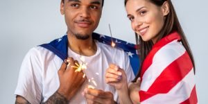 Where Can You Find the Best America 250 Apparel Online?