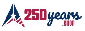 250years.shop