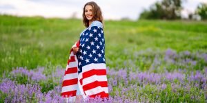 What Are the Best Fourth of July Outfit Ideas for 2026?