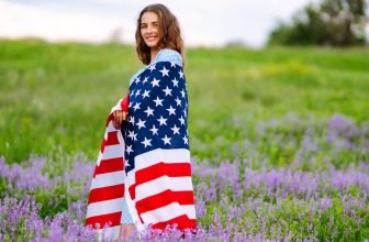 What Are the Best Fourth of July Outfit Ideas for 2026?