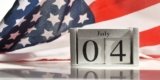 Which USA 250th Independence Day Decorations Are Worth Buying?