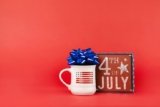 What Are the Best Patriotic Gifts for America’s 250th Anniversary?